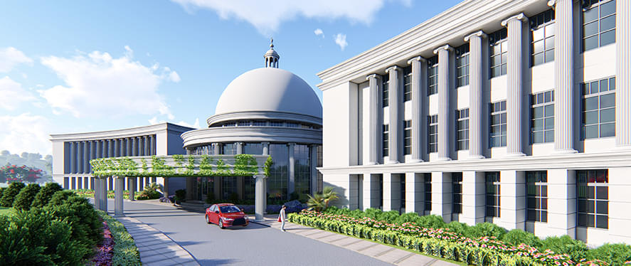 SKU Chhatarpur Events photo 3